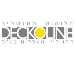 deckoline_logo