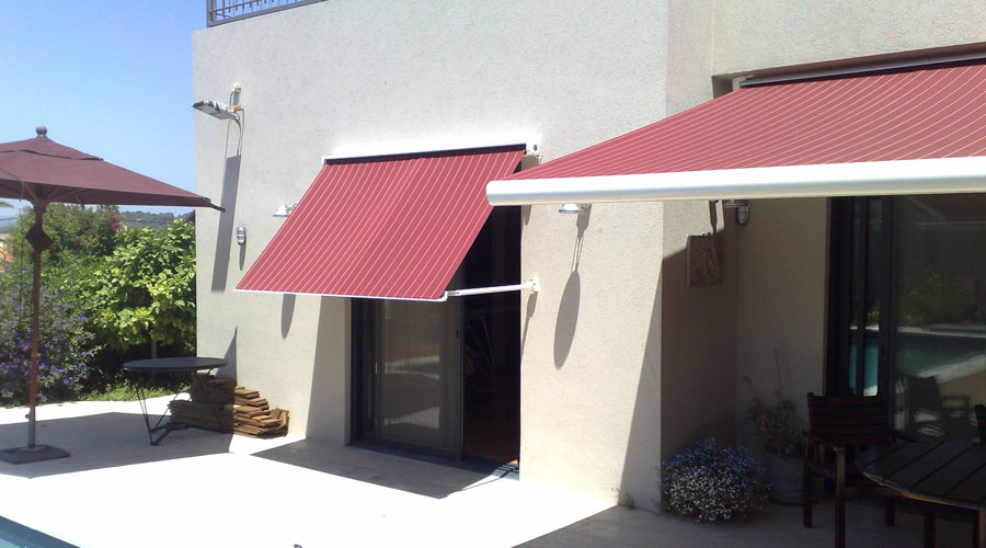 awnings_7