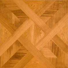 parquet1