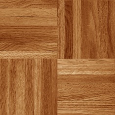 parquet2