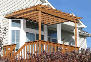 pergola2