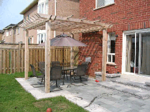 pergola3