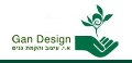 gandesign_logo