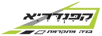 kapandrianet_logo