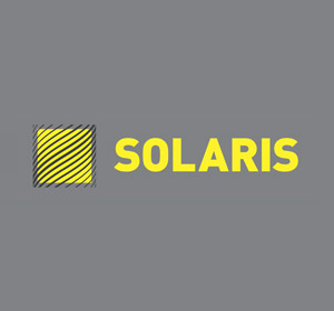 solaris