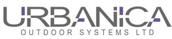 urbanica-sys-logo-350x80-1