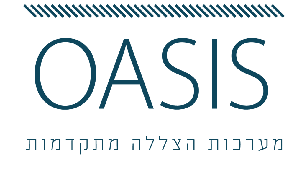 Oasis_logo_b2018-1