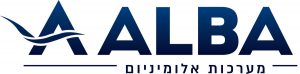 ALB_LOGO_FINAL-1